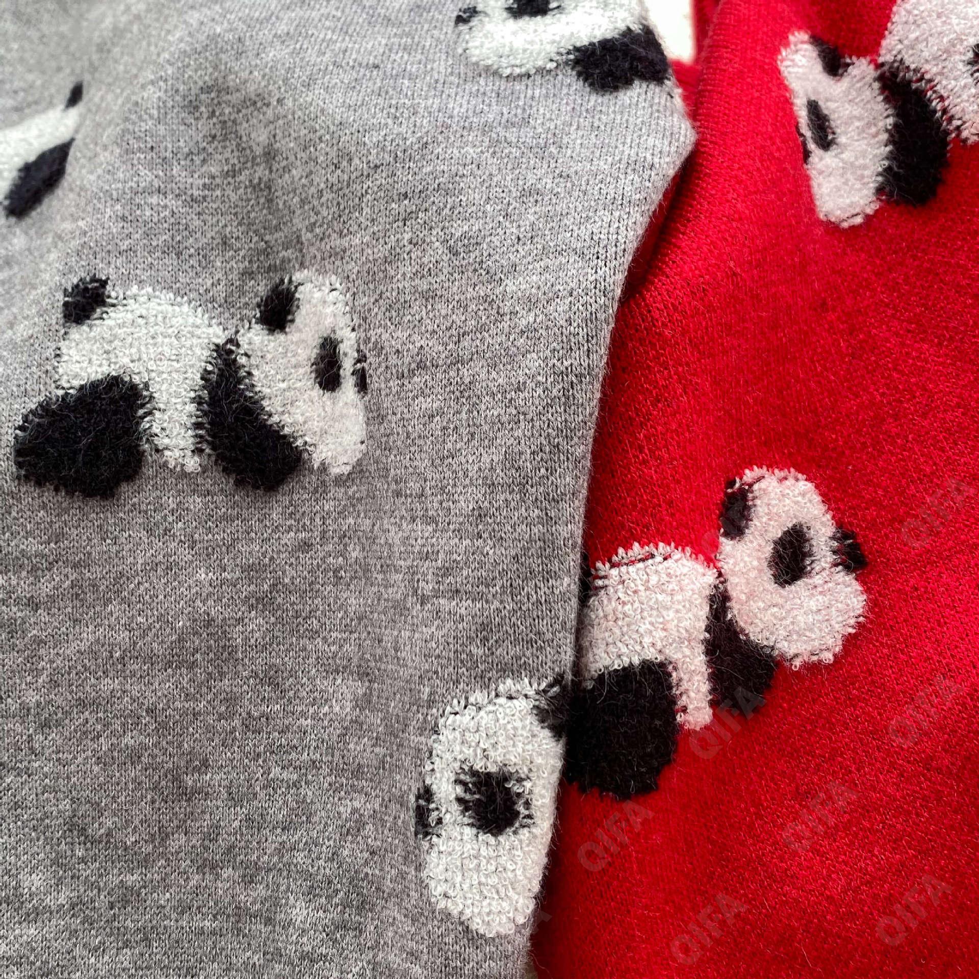 Детский Джемпер CC2196_23067_246_2577