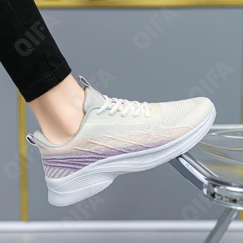 Женские Кроссовки CC4019_DT-816-2