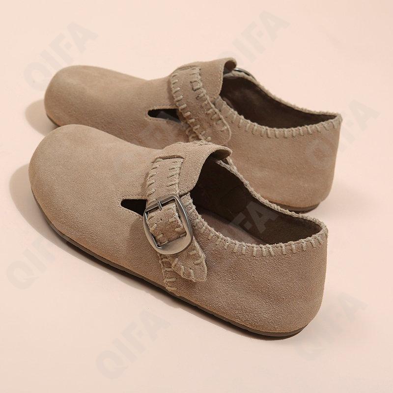 Женские Туфли CC4075_2288-1 Женские Туфли CC4075_2288-1