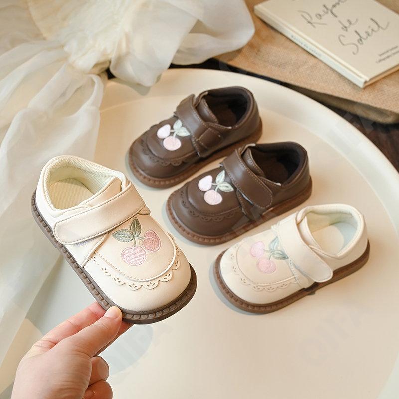 Детские Туфли CC3651_3501-B2