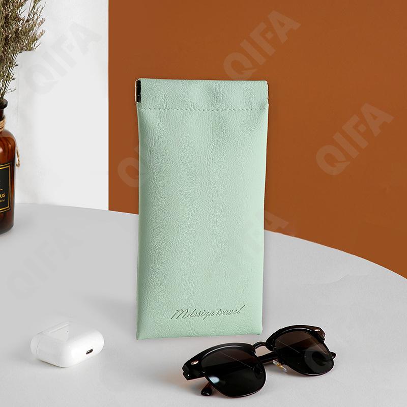 Женский Чехол для очков