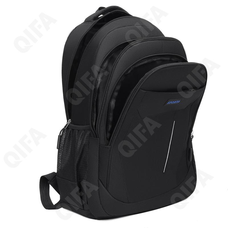 Мужской Рюкзак CC423_8155-1