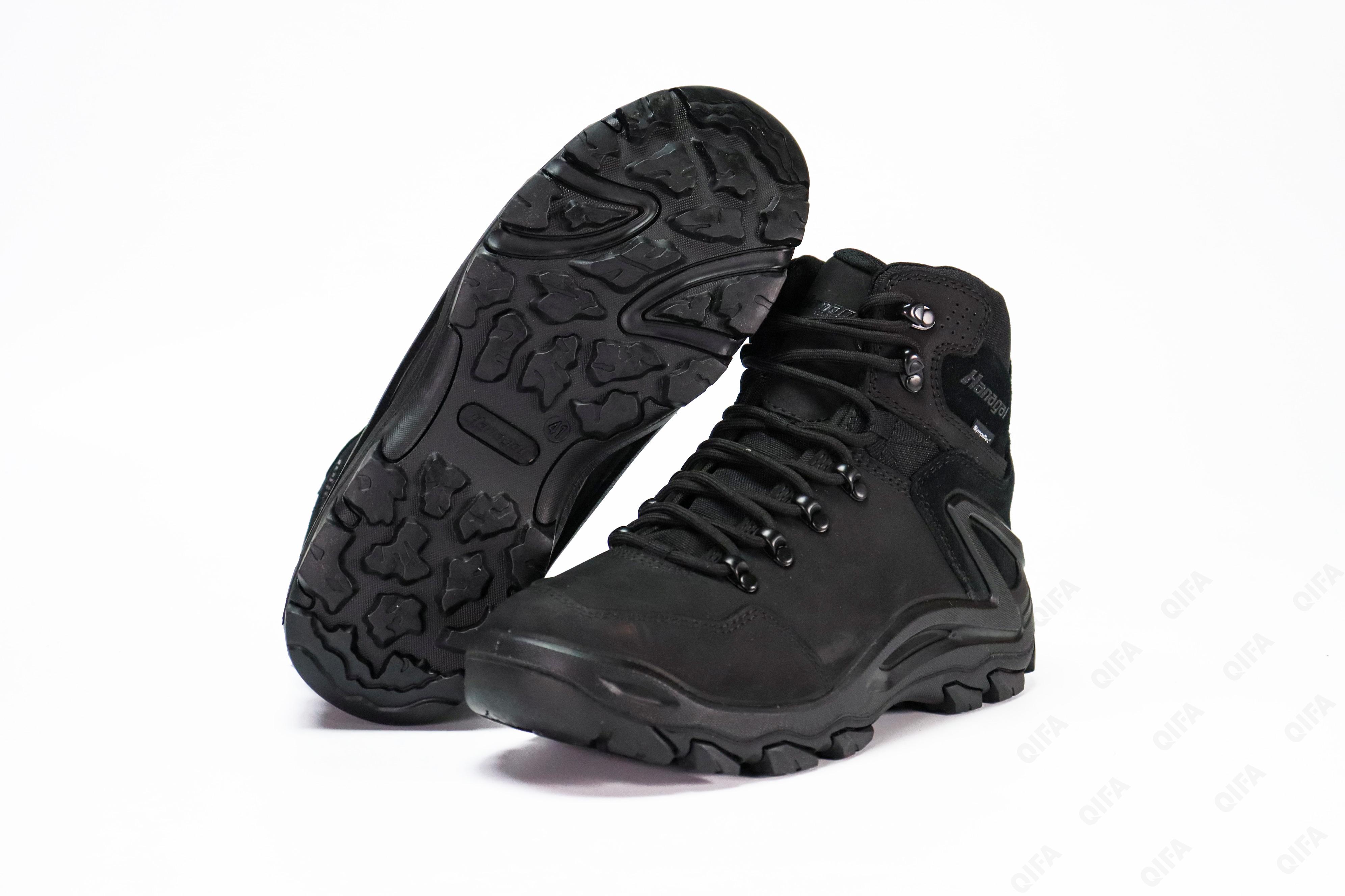 Мужские Ботинки CC4479_HG-35132-L_4