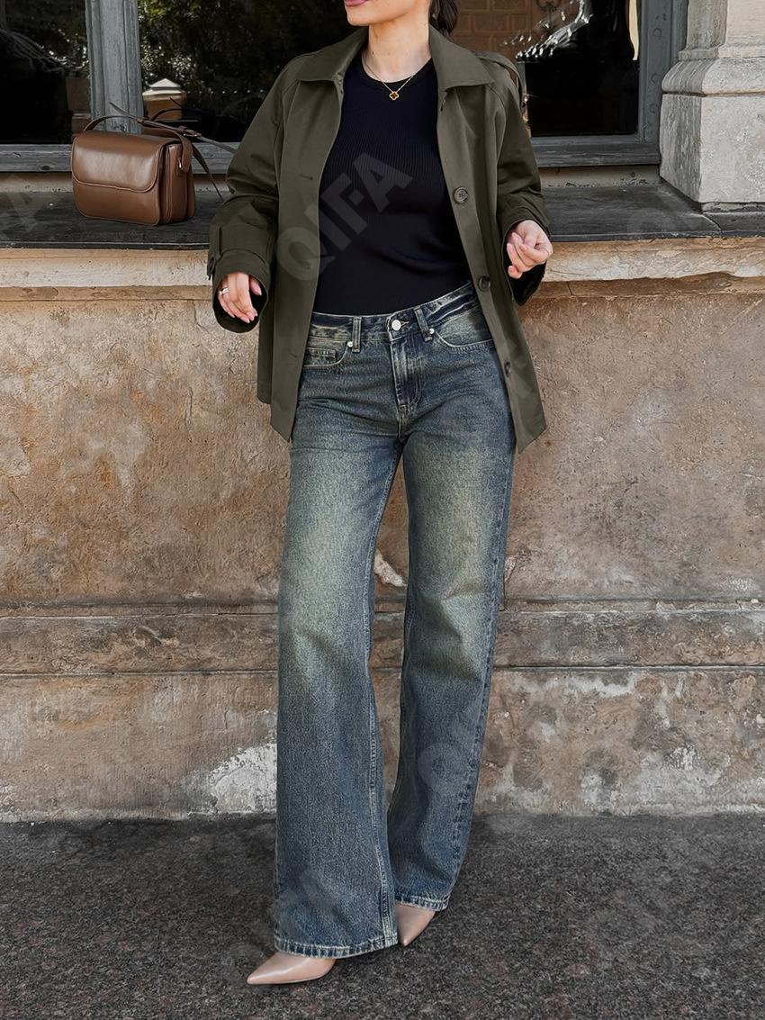 Женская Ветровка CC5468_WT6569_231_1777_37 Женская Ветровка CC5468_WT6569_231_1777_37