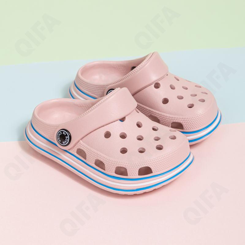 Детское Сабо CC4225_3604-4