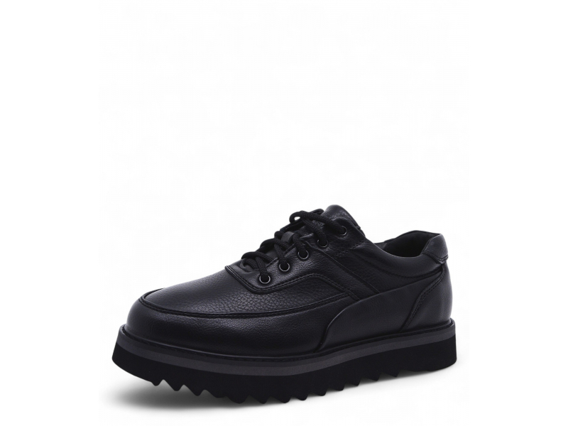 Туфли RT_25-486-2383690