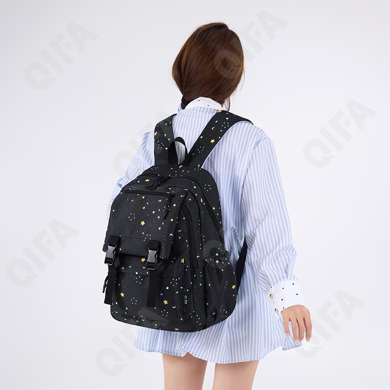 Женский Рюкзак CC067_9763-1