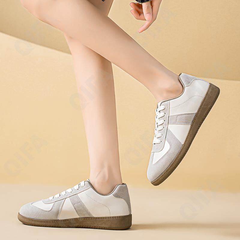 Женские Кеды CC3880_JY-D02-1 Женские Кеды CC3880_JY-D02-1