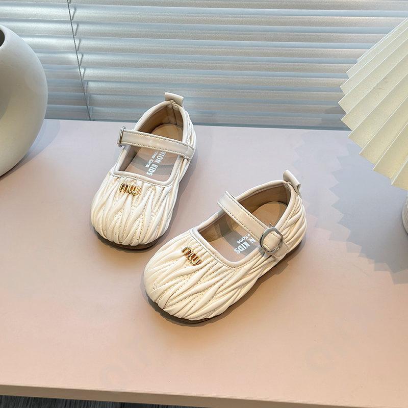 Детские Туфли CC3651_3017-C2