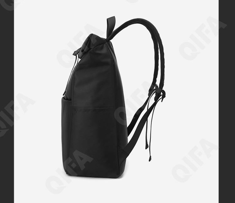 Мужской Рюкзак CC423_20398-1