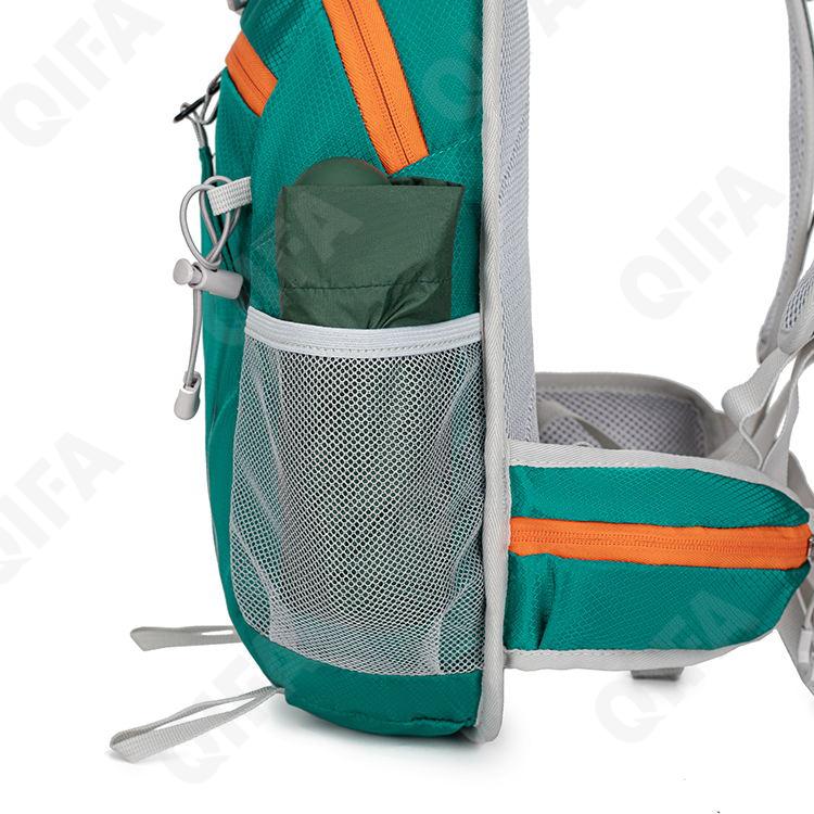 Женский Рюкзак CC3765_2071-1