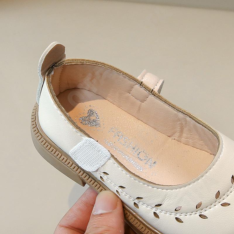 Детские Туфли CC3651_K002-B2