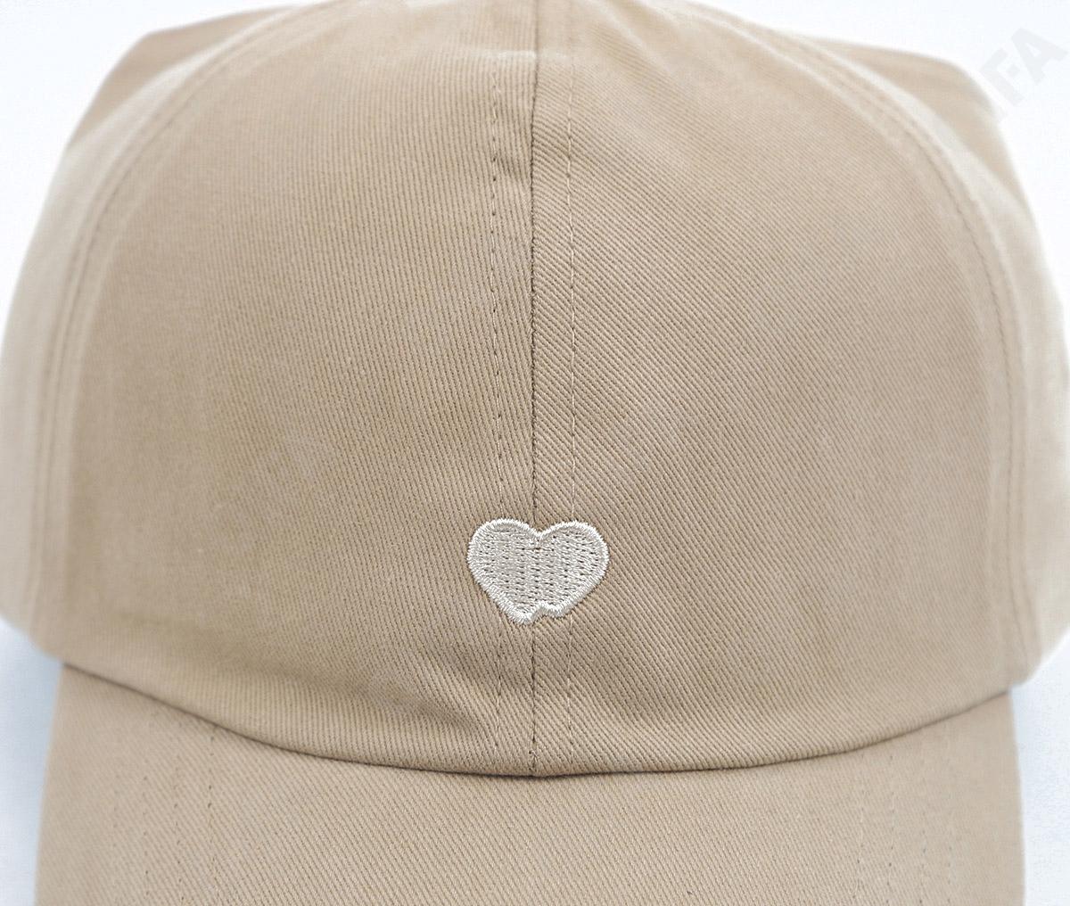 Детская Бейсболка CC3443_S18G38900N003-11F26-1 Детская Бейсболка CC3443_S18G38900N003-11F26-1