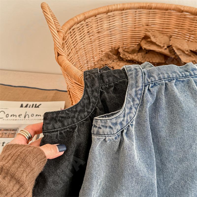 Детский Сарафан CC1293_5003_252_2576_17