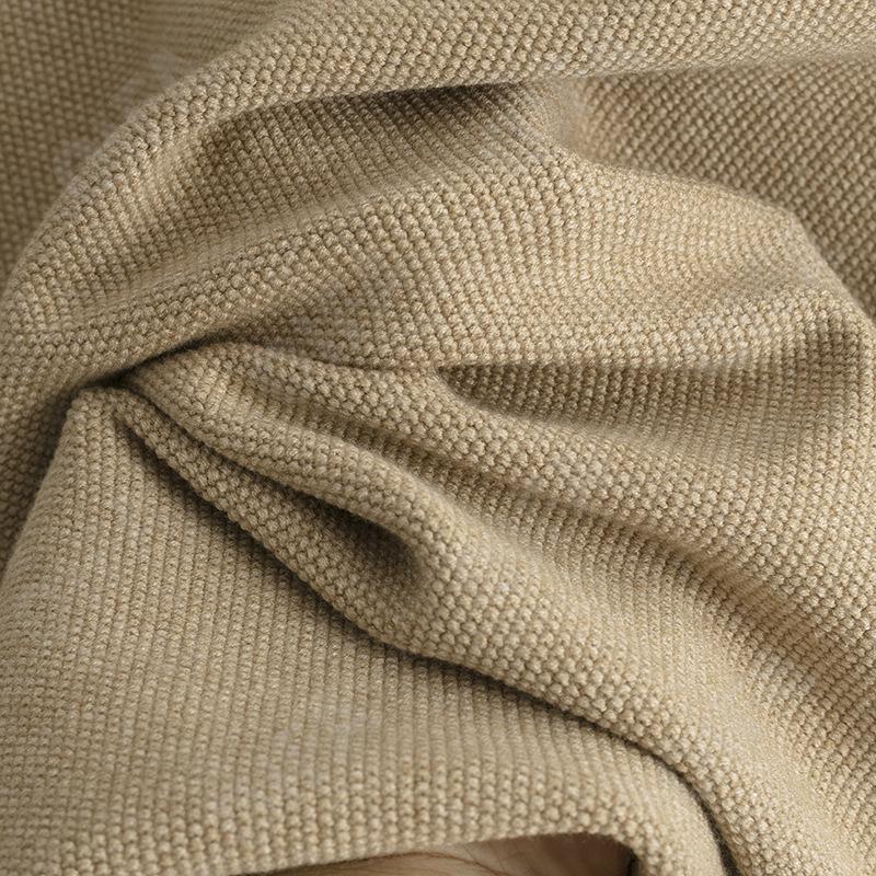 Женский Костюм с брюками CC4924_P-227-5