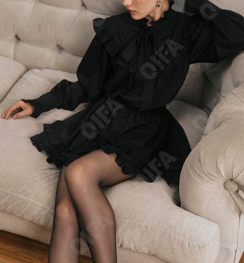 Женское Платье CC5468_LYQ4326_252_1778_86 Женское Платье CC5468_LYQ4326_252_1778_86