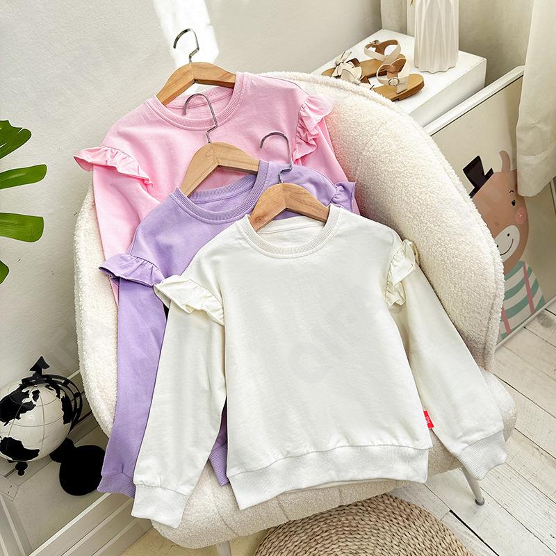 Детский Свитшот CC2129_PAOPAOX02_243_2577_42