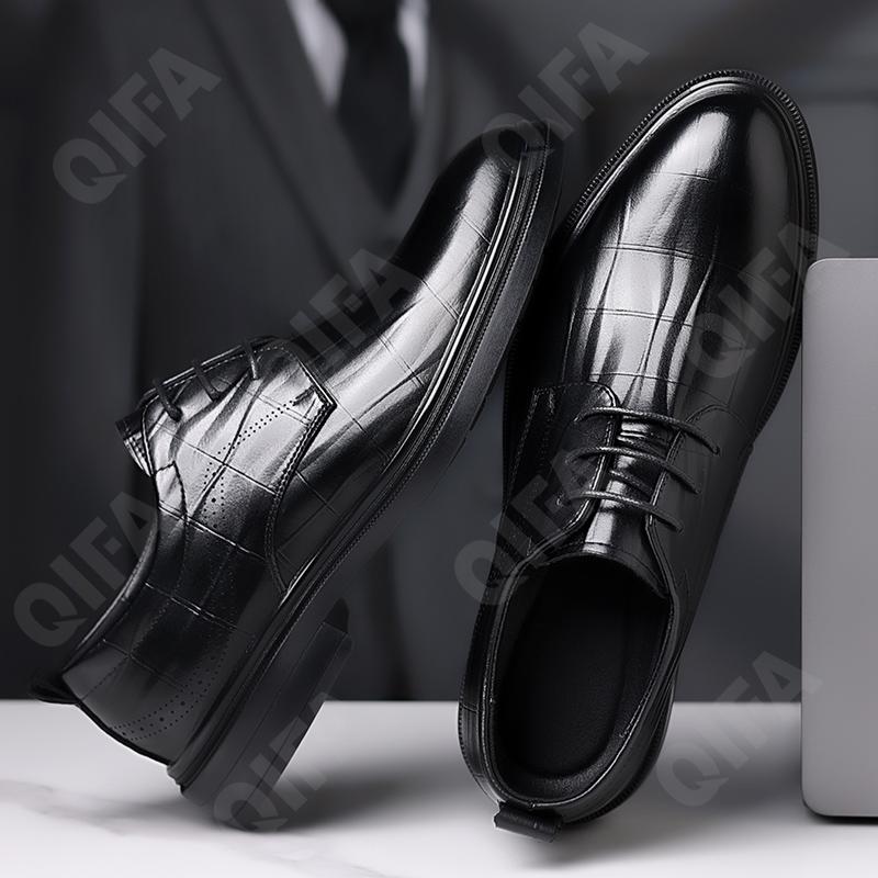 Мужские Туфли CC4199_P2877-1 Мужские Туфли CC4199_P2877-1