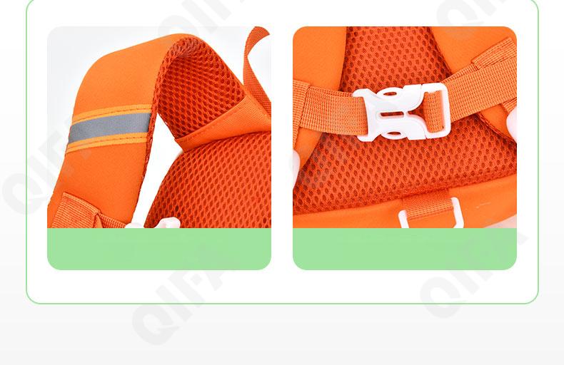 Детский Рюкзак CC2826_YY6203-1