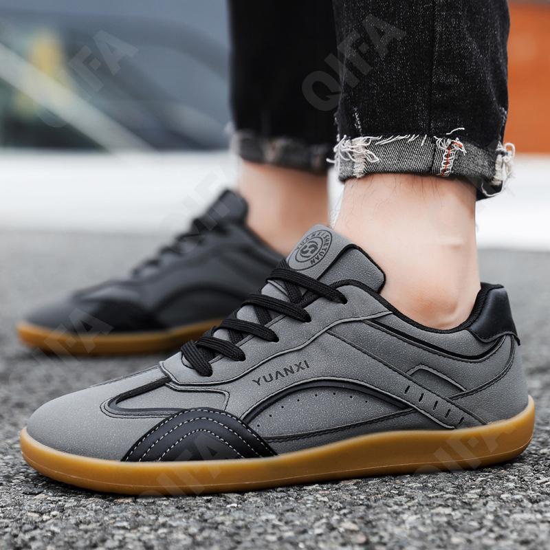 Мужские Полуботинки CC4019_SW-QW03-1 Мужские Полуботинки CC4019_SW-QW03-1