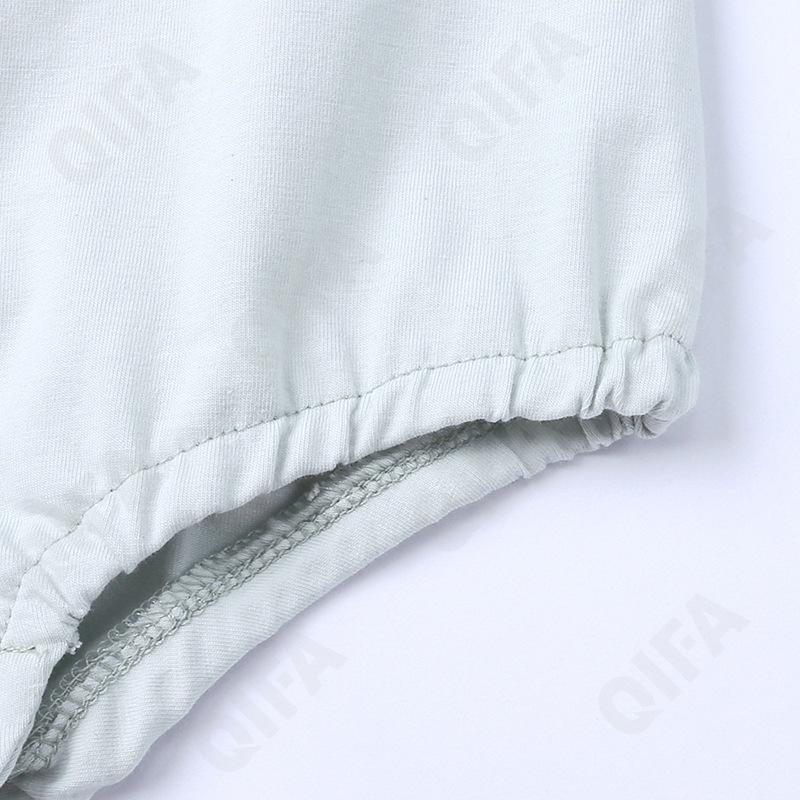 Детское Боди CC2232_HY2564_243_1806_46