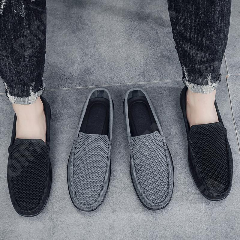 Мужские Мокасины CC4114_EM028-1 Мужские Мокасины CC4114_EM028-1