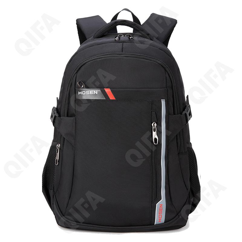 Мужской Рюкзак CC3166_HS-3007-1-1