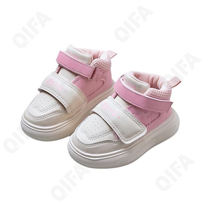 Детские Кроссовки CC4048_C222-A1