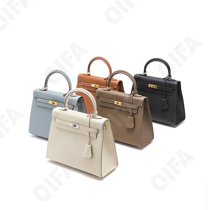 Женская Сумка CC3372_KL8002-1