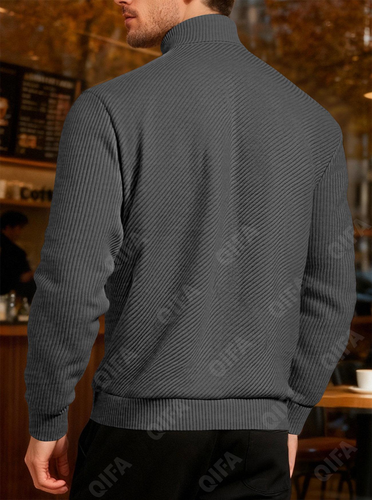 Мужской Свитшот CC4442_FD-05_228_1776_54 Мужской Свитшот CC4442_FD-05_228_1776_54