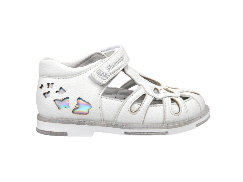 Сандалии 251S-Z6-6094