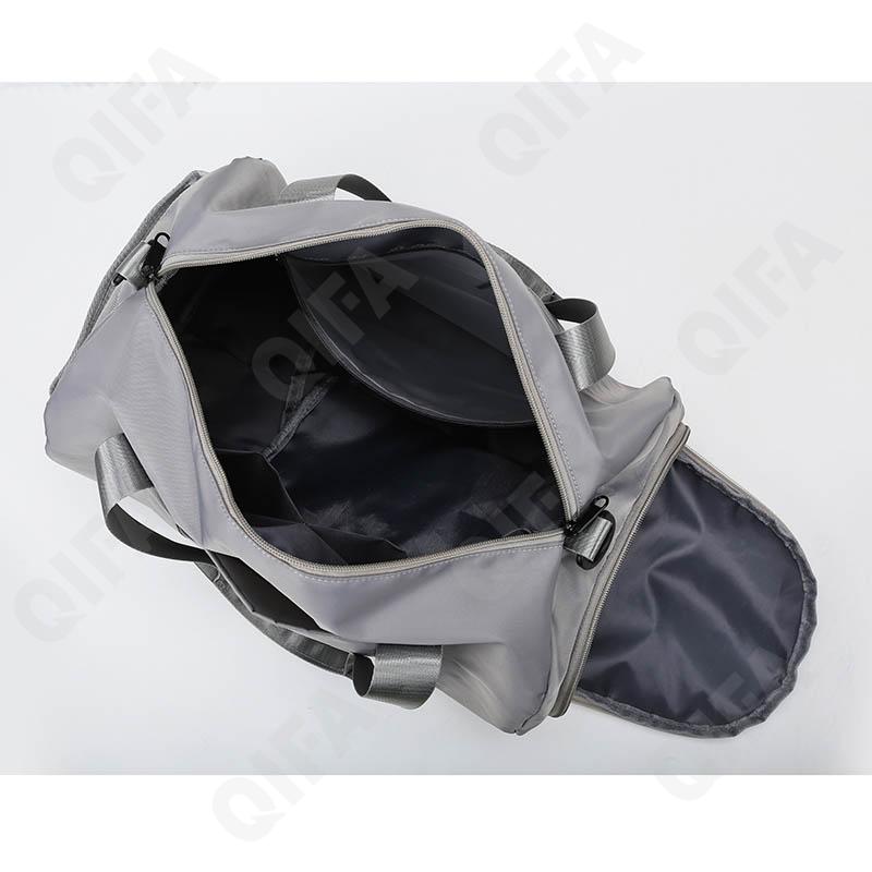Женская Дорожная сумка CC1505_W228-4