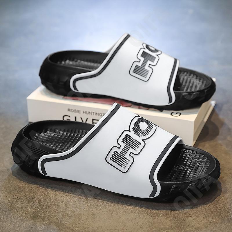 Мужское Сабо