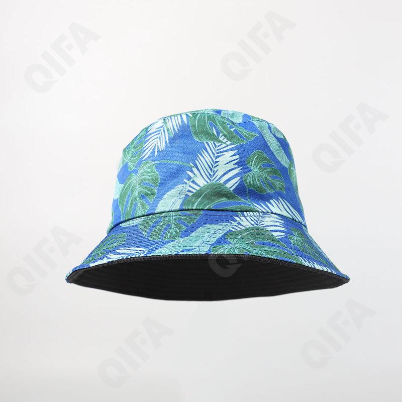 Женская Панама CC3443_S28G38756N003-85M30-1 Женская Панама CC3443_S28G38756N003-85M30-1