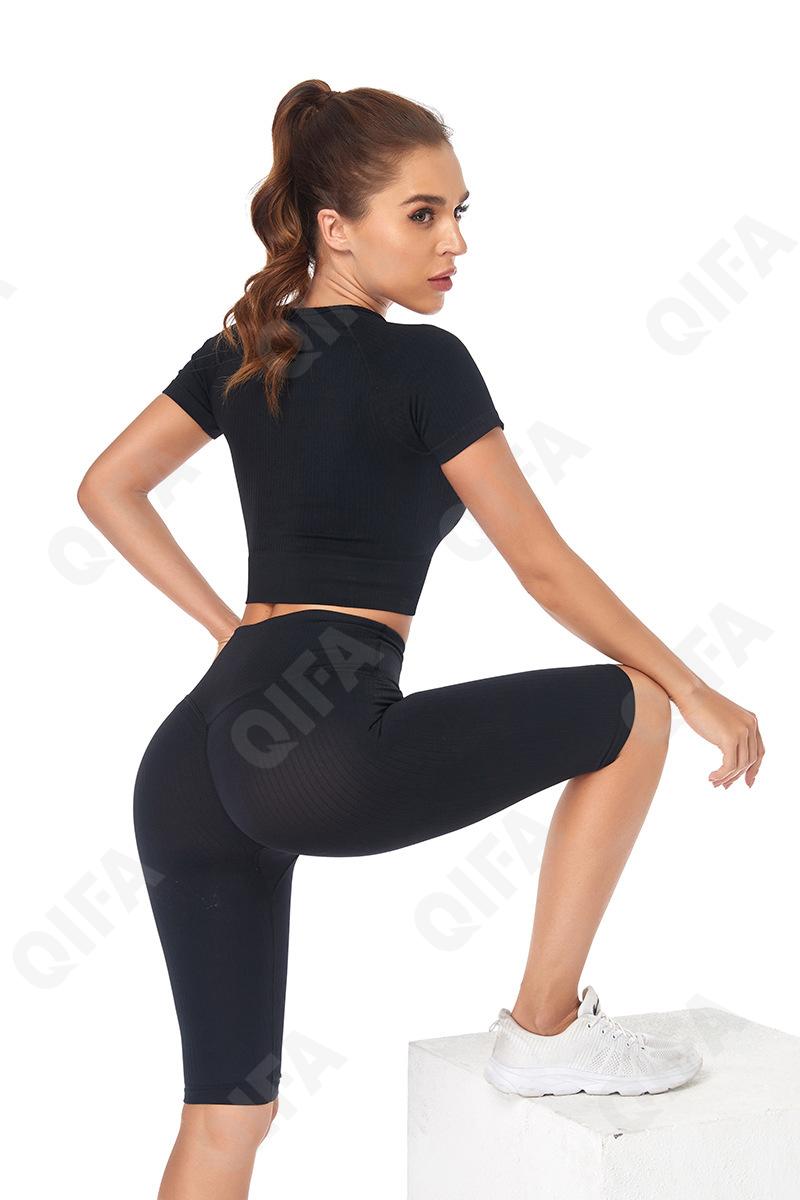 Женские Шорты CC4301_AB63-1_246_1776_40