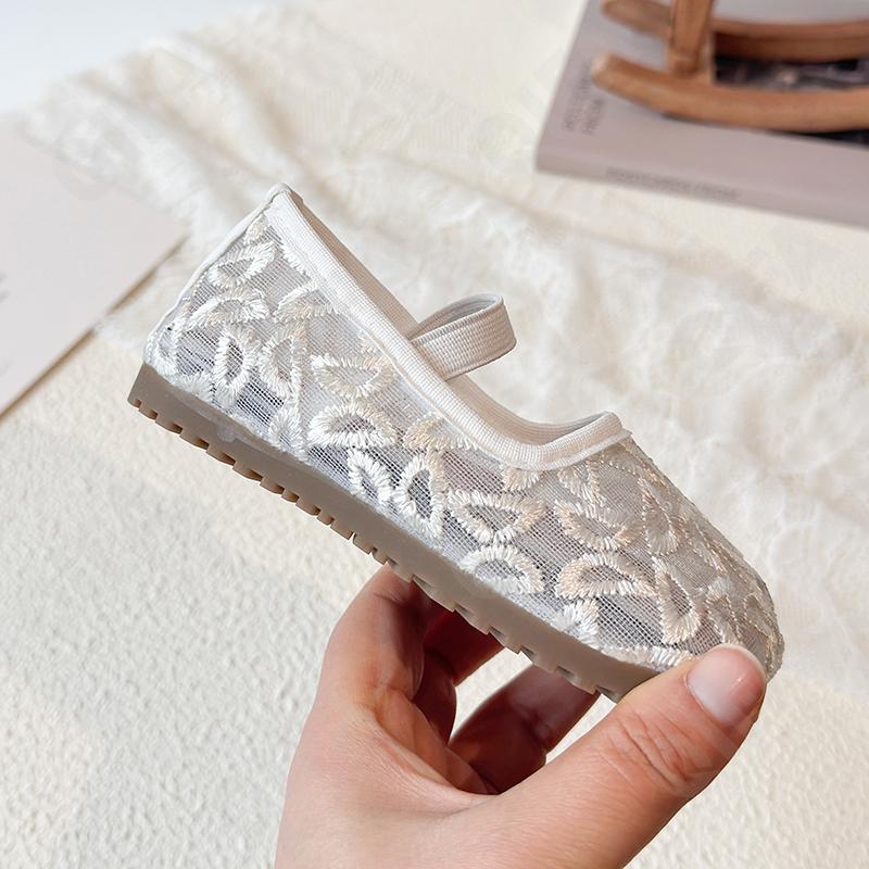 Детские Туфли CC3959_V7796-A1