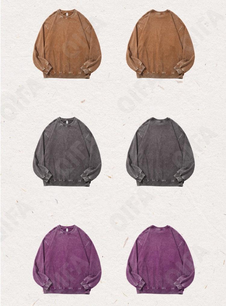 Мужской Свитшот CC4798_4600SWS_956_1779_17 Мужской Свитшот CC4798_4600SWS_956_1779_17