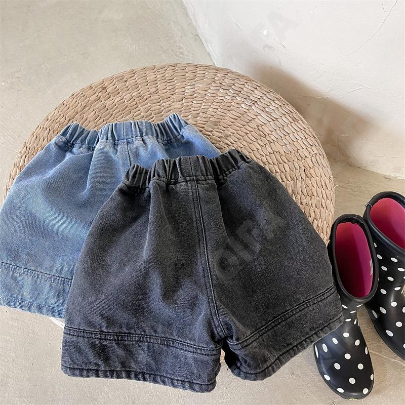 Детские Шорты CC1293_122231_247_2574_8