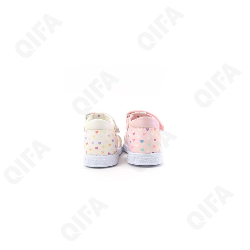 Детские Сандалии