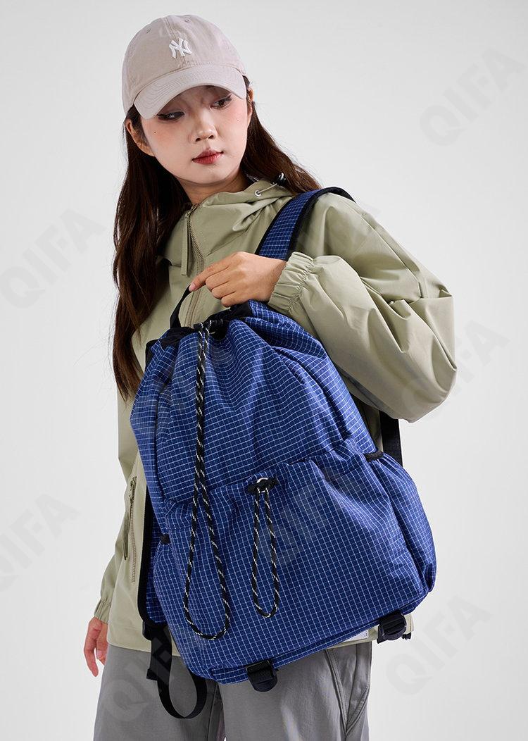 Женский Рюкзак CC067_9774-1 Женский Рюкзак CC067_9774-1