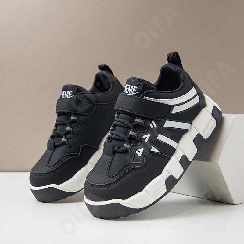 Детские Кроссовки CC4405_6615-B2