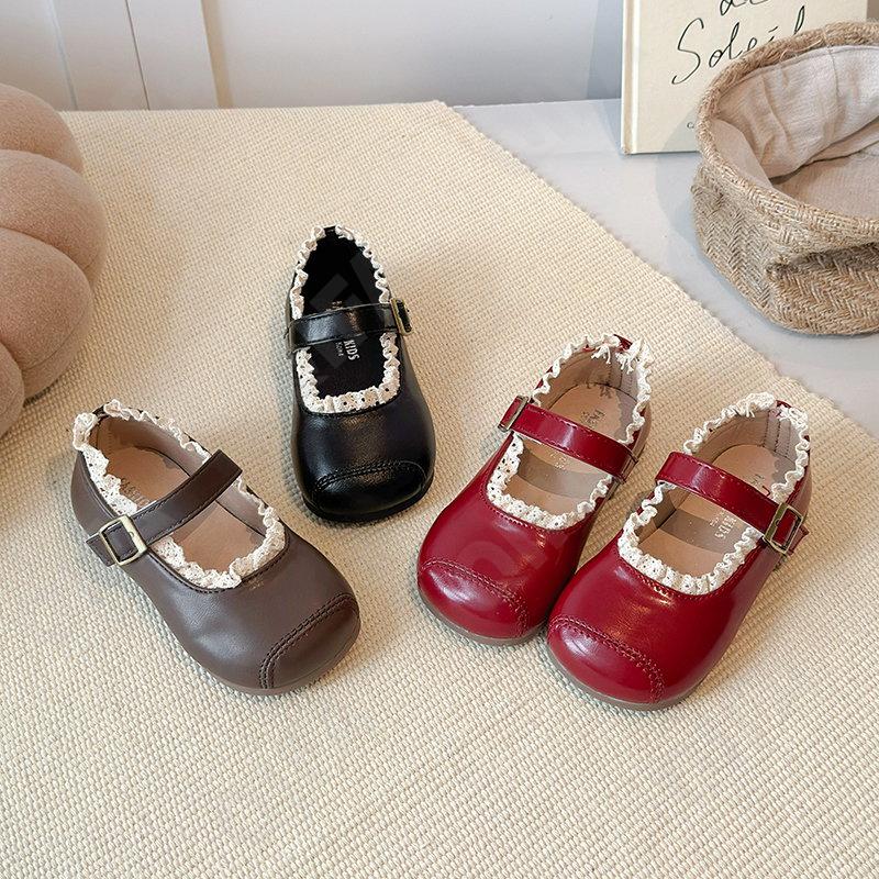 Детские Туфли CC3651_5821-A1