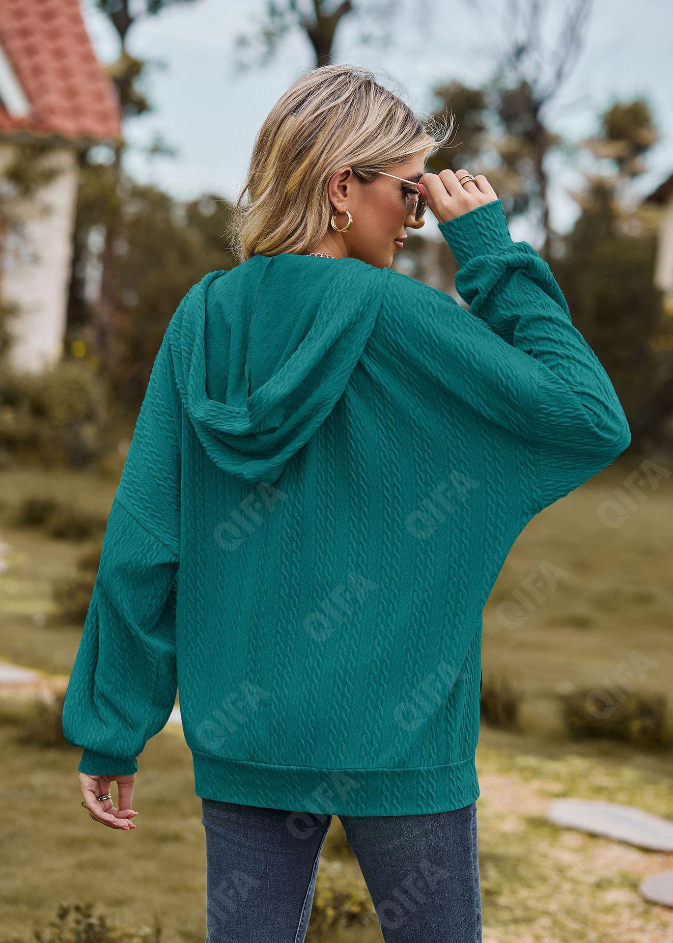 Женская Толстовка CC4784_7288_252_1779_56 Женская Толстовка CC4784_7288_252_1779_56