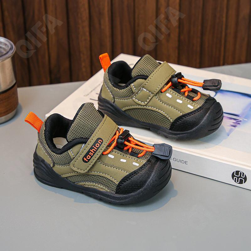 Детские Кроссовки CC3959_F518-A2