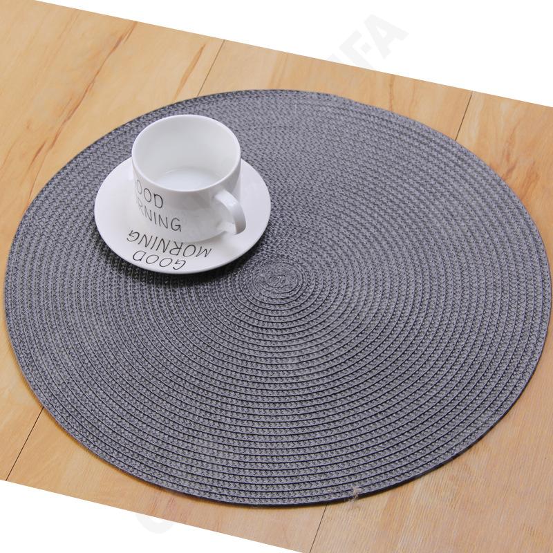 Сервировочная салфетка CC5292_3058-18-4