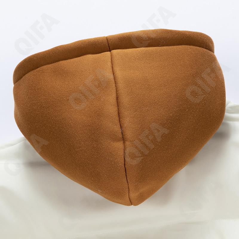 Мужская Зимняя куртка CC3077_YU6-2281_225_1777_90