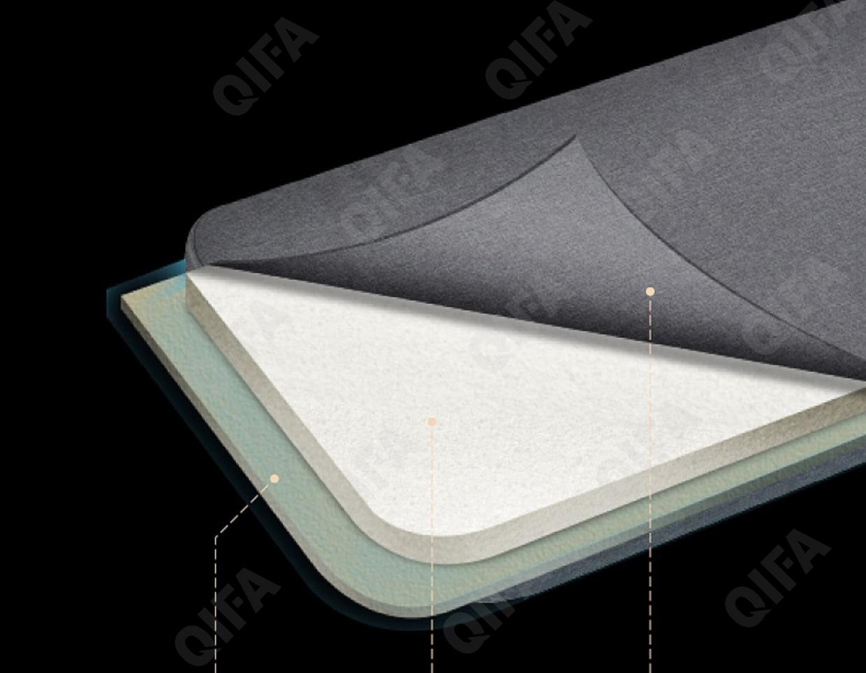 Колыбель-кроватка CC3790_C-D-WT-3