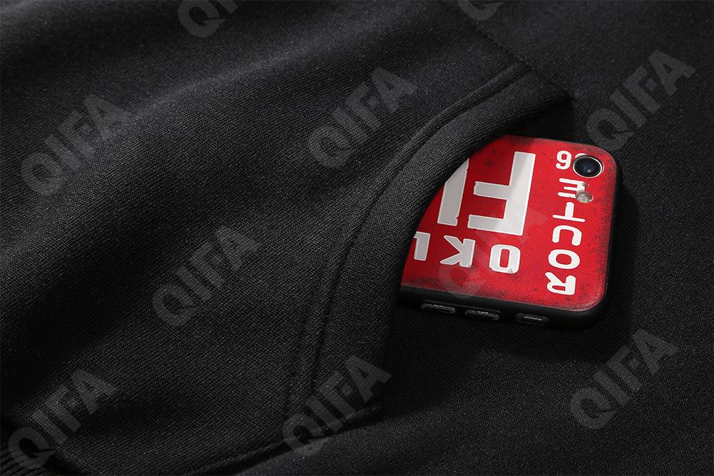 Мужской Костюм с брюками CC469_WY18-LK62_957_1779_7