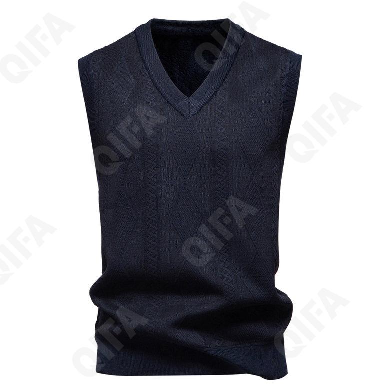 Мужской Жилет CC4985_M29_957_1780_59