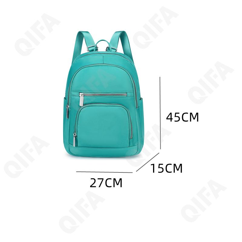 Женский Рюкзак CC1577_XD555-1 Женский Рюкзак CC1577_XD555-1